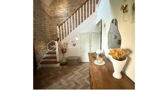  Maison  vendre 8 pices 150 m