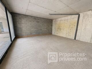  Immeuble à vendre 1 pièce 44 m²
