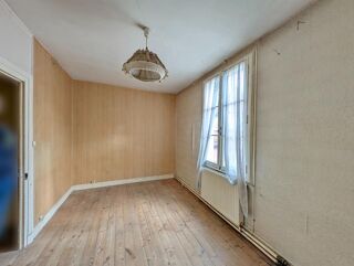  Maison à vendre 4 pièces 91 m²