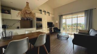  Appartement à vendre 3 pièces 63 m²