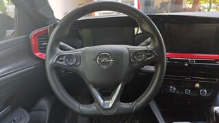 Mokka 1.2 Turbo 130 GS 2023 occasion 01600 Miserieux