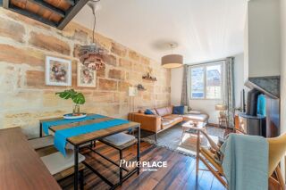  Maison � vendre 5 pi�ces 140 m�