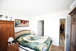  Appartement à vendre 5 pièces 105 m²