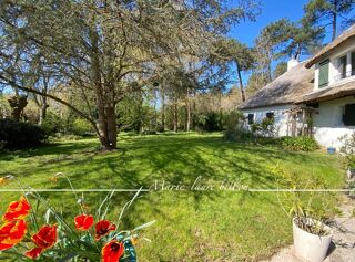  Maison � vendre 6 pi�ces 200 m�