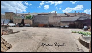  Immeuble à vendre 12 pièces 1100 m² Koenigsmacker