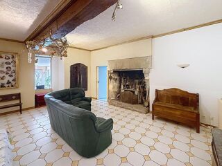  Maison � vendre 6 pi�ces 236 m�