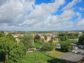  Duplex/triplex � vendre 6 pi�ces 147 m� Angouleme