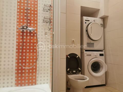  Appartement � louer 3 pi�ces 53 m�