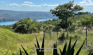  Maison � vendre 4 pi�ces 108 m�