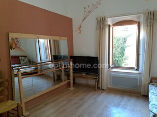  Maison  vendre 6 pices 150 m