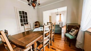  Maison à vendre 5 pièces 123 m²