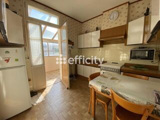  Maison � vendre 4 pi�ces 70 m�