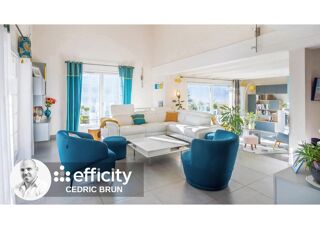  Villa � vendre 10 pi�ces 337 m�