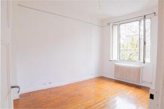  Appartement à vendre 2 pièces 43 m²