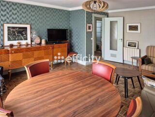  Maison � vendre 3 pi�ces 66 m�