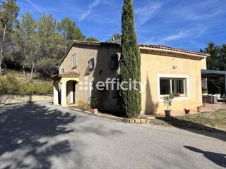  Maison à vendre 7 pièces 257 m²