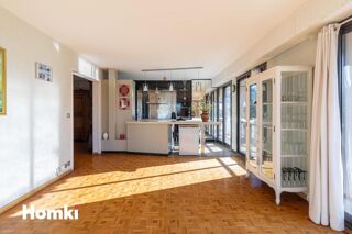  Appartement � vendre 4 pi�ces 106 m�