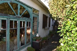  Maison � vendre 4 pi�ces 89 m�