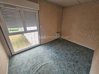  Appartement � vendre 3 pi�ces 62 m�