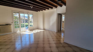  Maison � vendre 4 pi�ces 116 m�