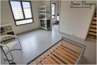  Appartement � vendre 4 pi�ces 132 m�