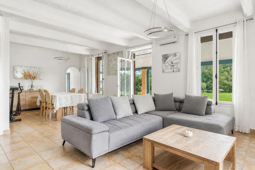 à vendre  Propriété/château Agde (34300)