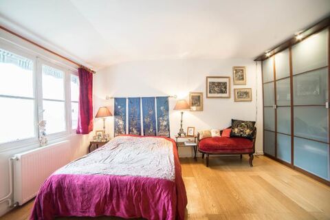  Appartement � louer 1 pi�ce 14 m�