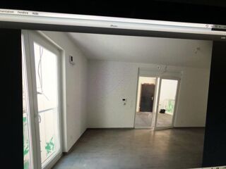 Location Appartement Appartement de 59m2 à louer sur Toulon Toulon