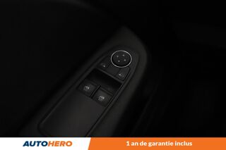 Clio 1.5 Blue dCi Business 100 ch 2022 occasion 92130 Issy-les-Moulineaux
