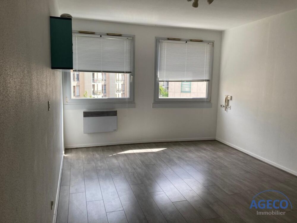 Location Appartement VOTRE STUDIO A TOULOUSE AMIDONNIERS Toulouse