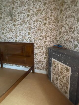  Maison à vendre 6 pièces 159 m²