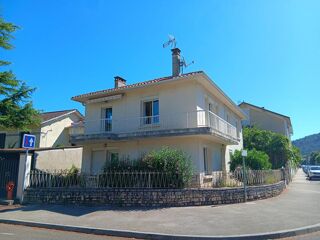  Maison � vendre 6 pi�ces 103 m�