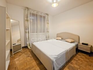  Maison à vendre 7 pièces 170 m²