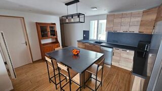  Appartement � louer 3 pi�ces 72 m�