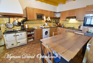  Maison � vendre 4 pi�ces 112 m�