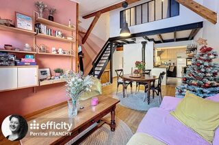  Appartement � vendre 3 pi�ces 70 m�