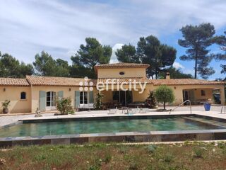  Villa � vendre 5 pi�ces 220 m�