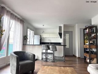  Maison � vendre 6 pi�ces 152 m�