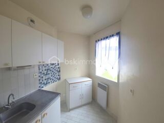  Appartement � vendre 1 pi�ce 29 m�