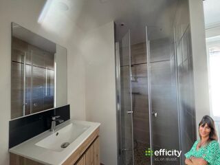  Maison à vendre 2 pièces 55 m²