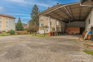  Maison � vendre 6 pi�ces 148 m�