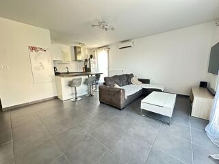  Maison à vendre 3 pièces 65 m²