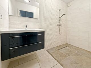  Maison à vendre 6 pièces 136 m²