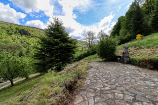  Maison  vendre 5 pices 95 m