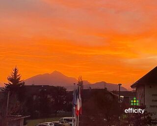  Appartement � vendre 4 pi�ces 94 m�