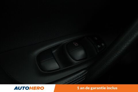 X-Trail 1.6 DIG-T Tekna 7PL 163 ch 2017 occasion 92130 Issy-les-Moulineaux