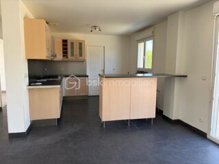  Maison à vendre 7 pièces 122 m²