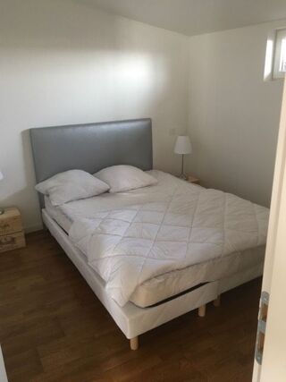 Location Appartement Appartement de 40m2 à louer sur Bordeaux Bordeaux