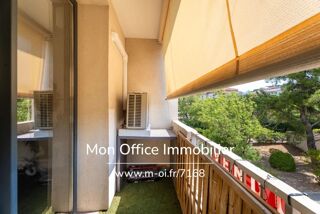  Appartement à vendre 4 pièces 75 m²