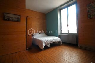  Duplex/triplex  vendre 4 pices 107 m